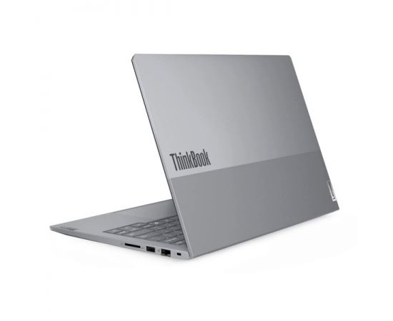 Ноутбук LENOVO ThinkBook 14 G8 IRL (21SG0040UE), фото 5