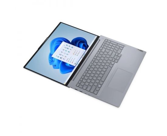 Ноутбук LENOVO ThinkBook 16 G8 IRL (21SH0031UE), фото 2