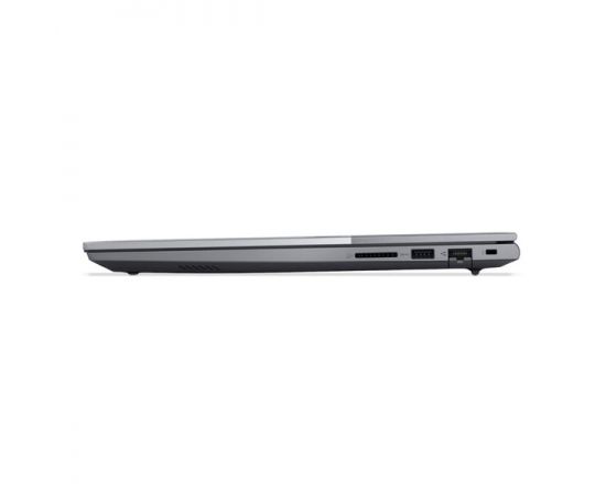 Ноутбук LENOVO ThinkBook 16 G8 IRL (21SH00JEFW), фото 4