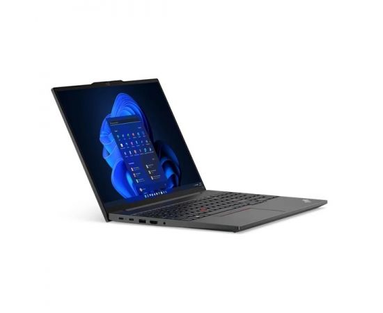 Ноутбук LENOVO ThinkPad E16 G2 (21M5S0J500), фото 2