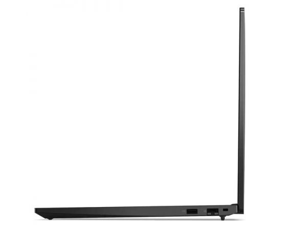 Ноутбук LENOVO ThinkPad E16 G2 (21M5S0J500), фото 3