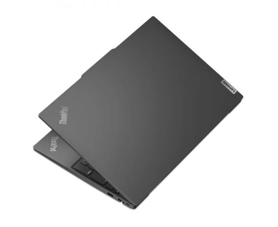 Ноутбук LENOVO ThinkPad E16 G2 (21M5S0J500), фото 5