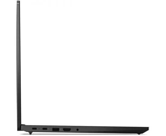 Ноутбук LENOVO ThinkPad E16 G2 (21MAS04600), фото 2