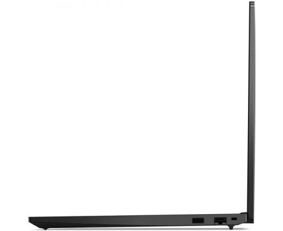 Ноутбук LENOVO ThinkPad E16 G2 (21MAS04600), фото 3