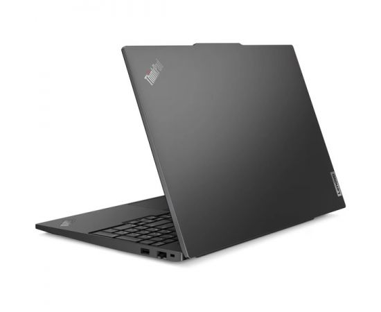 Ноутбук LENOVO ThinkPad E16 G2 (21MAS04600), фото 4