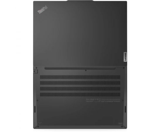 Ноутбук LENOVO ThinkPad E16 G2 (21MAS04600), фото 5