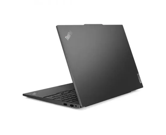 Ноутбук LENOVO ThinkPad E16 G2 (21M5S09E00), фото 4