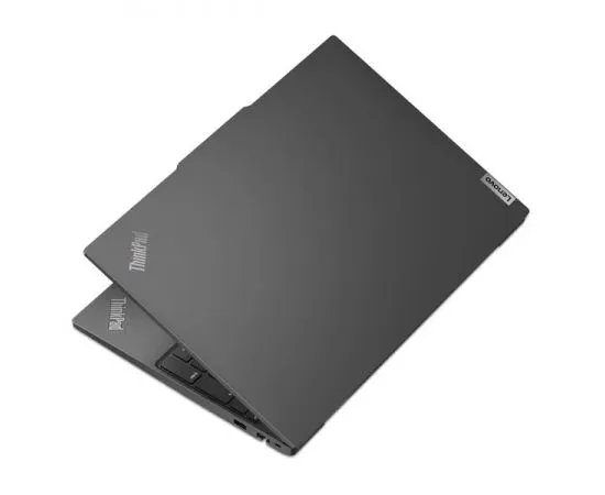 Ноутбук LENOVO ThinkPad E16 G2 (21M5S09E00), фото 5