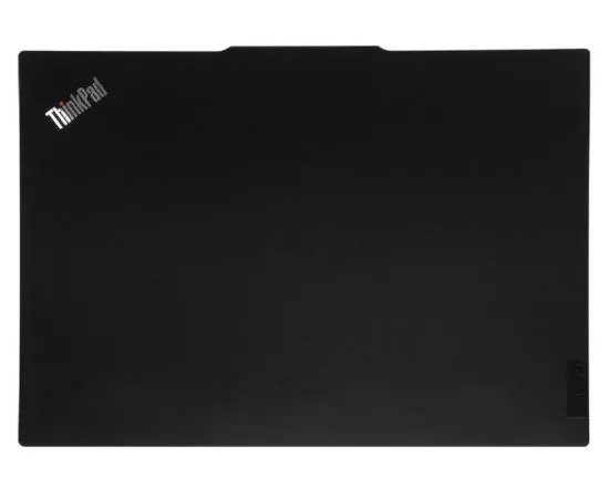 Ноутбук LENOVO ThinkPad E16 G2 (21M6S1F000), фото 4