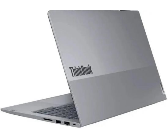 Ноутбук LENOVO ThinkBook 14 G6 IRL (21KG0055AK), фото 2