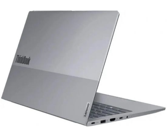 Ноутбук LENOVO ThinkBook 14 G6 IRL (21KG0055AK), фото 3