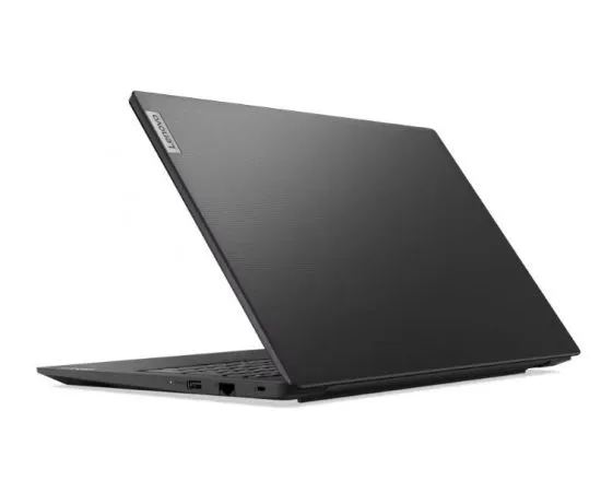 Ноутбук LENOVO V15 G4 IRU (83A100T3PB), фото 3