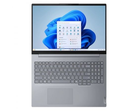 Ноутбук LENOVO Thinkbook 16 G8 IAL (21SK0027GQ), фото 2