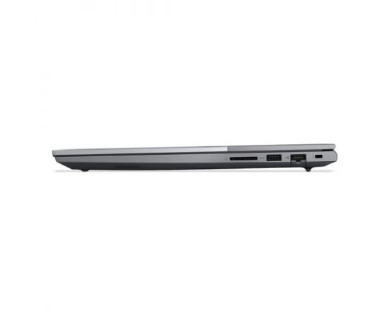 Ноутбук LENOVO Thinkbook 16 G8 IAL (21SK0027GQ), фото 3