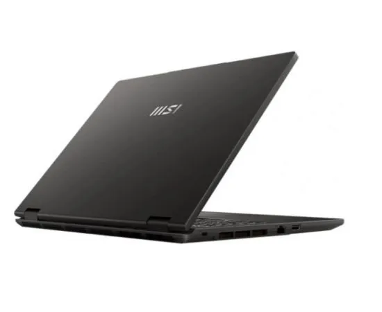 Ноутбук MSI Venture 14 AI A1MG-039XRU (9S7-14Q221-039), фото 4