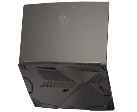 Ноутбук MSI Thin 15 B13VE-3419XRU (9S7-16R831-3419), фото 4