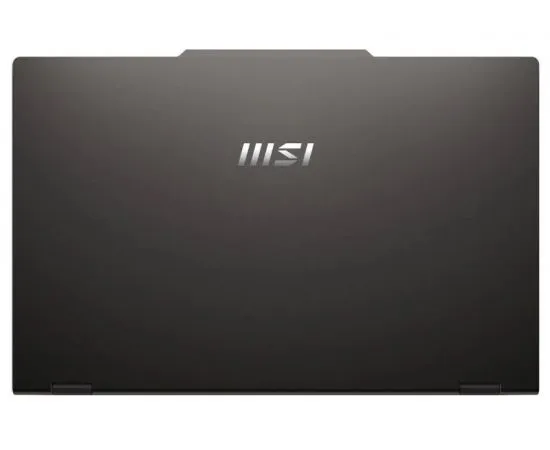 Ноутбук MSI Venture A17 AI A2HMG-002XRU (9S7-17UK11-002), фото 4