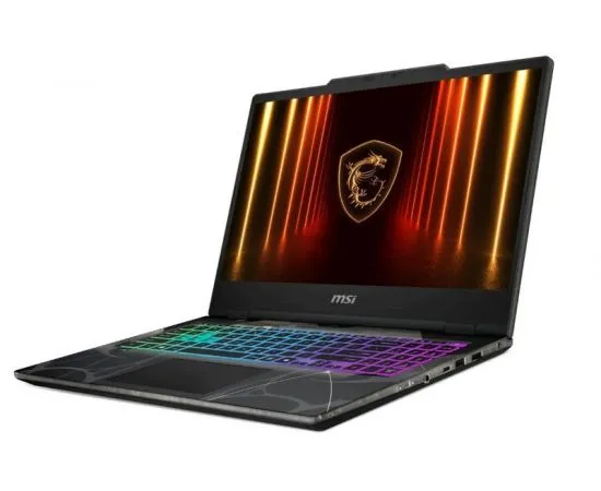 Ноутбук MSI Cyborg 15 B13WEKG-691XRU (9S7-15Q342-691), фото 2