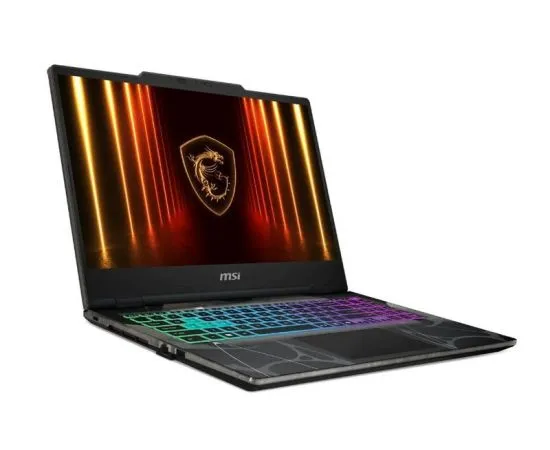 Ноутбук MSI Cyborg 15 B13WEKG-691XRU (9S7-15Q342-691), фото 3