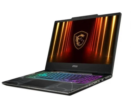 Ноутбук MSI Cyborg 15 B13WFKG-694XRU (9S7-15Q342-694), фото 2