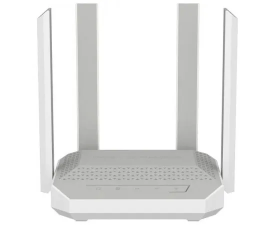 Роутер Netcraze Hopper DSL (NC-3611), фото 2