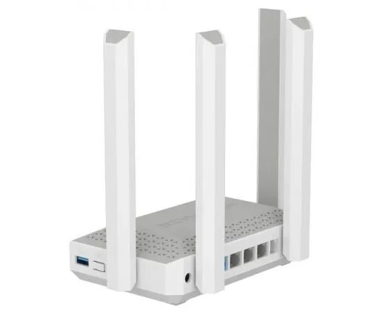 Роутер Netcraze Hopper DSL (NC-3611), фото 4