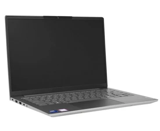 Ноутбук LENOVO ThinkBook 14 G8 IRL (21SG001TUE), фото 2
