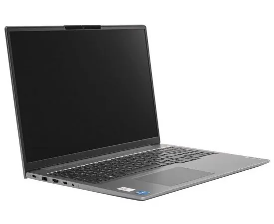 Ноутбук LENOVO ThinkBook 16 G6 IRL (21KH00THUE_16), фото 2