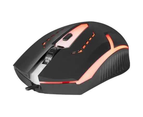 Мышь Defender Flash MB-600L (52600), фото 3