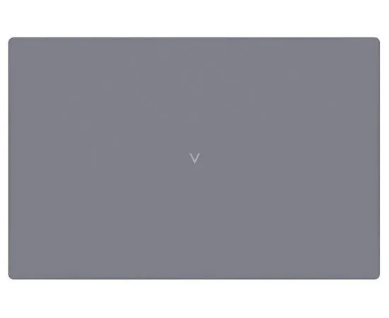 Ноутбук DIGMA Pro Parvus M (DN15R3-ADXW02), фото 3