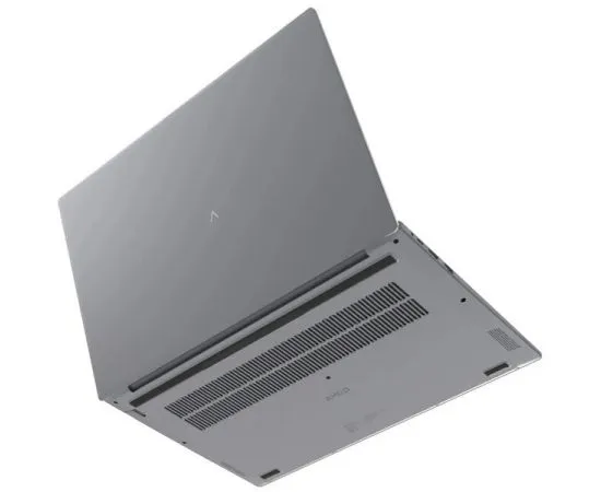 Ноутбук DIGMA Pro Parvus M (DN15R3-ADXW02), фото 4