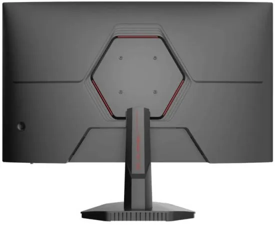 Монитор 27" Hisense 27G3Q, фото 2