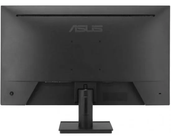 Монитор 27" Asus VA279HG, фото 2