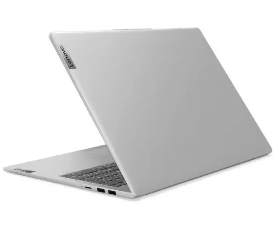 Ноутбук LENOVO IdeaPad 5 Slim 16IMH9 (83DC00AVIN), фото 3