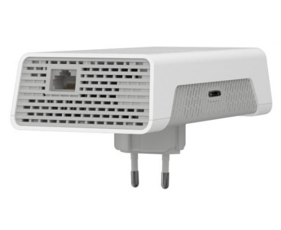 Усилитель Wi-Fi сигнала Netcraze Buddy 6 SE (NC-4410), фото 2