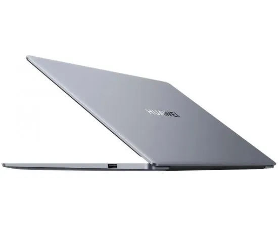 Ноутбук Huawei Matebook D 14 (53014BSB), фото 2