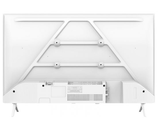 Телевизор 32" BBK 32LEX-7244/TS2C, фото 2