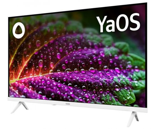 Телевизор 32" BBK 32LEX-7244/TS2C, фото 3