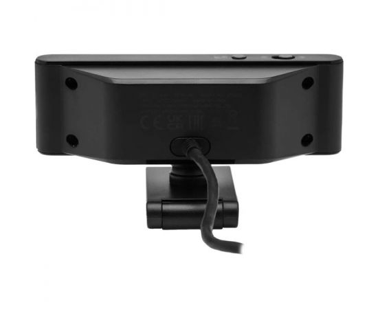 Web камера Creative Live! Cam 4K, черный (73VF099000000), фото 3