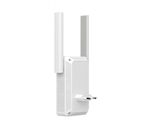 Усилитель Wi-Fi сигнала Netcraze Buddy 5 (NC-3311), фото 4