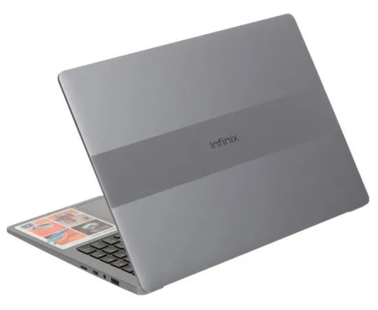 Ноутбук INFINIX Inbook Y3 Max YL61A5 (71008302978), фото 3