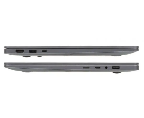 Ноутбук INFINIX Inbook Y3 Max YL61A5 (71008302978), фото 4