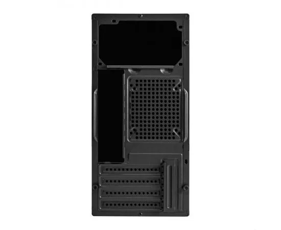 Корпус ExeGate BAA-303MU, без БП (EX299065RUS), фото 4