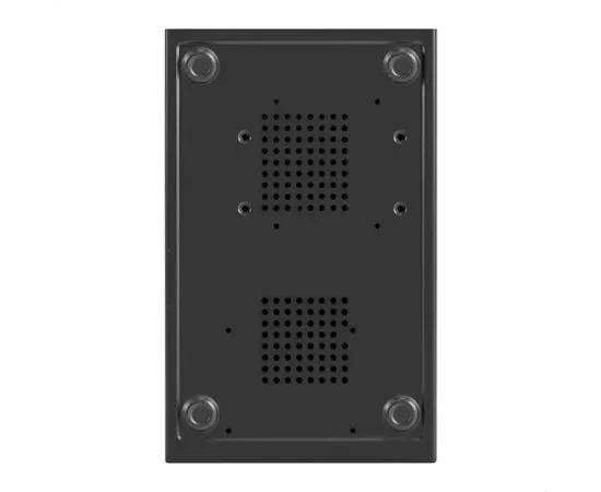 Корпус ExeGate BAA-303MU, без БП (EX299065RUS), фото 5