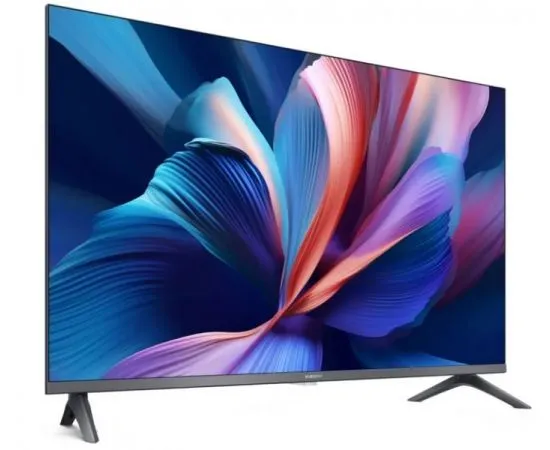 Телевизор 32" Xiaomi TV A Pro 2026 (L32MB-ARU), фото 2