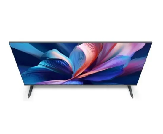 Телевизор 32" Xiaomi TV A Pro 2026 (L32MB-ARU), фото 3