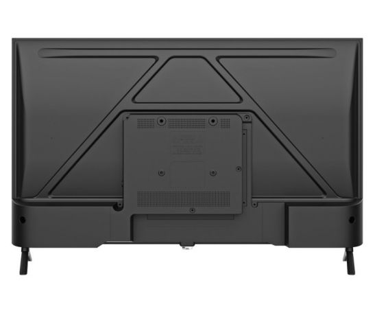 Телевизор 32" BBK 32LEX-7232/TS2C, фото 2