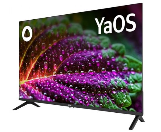 Телевизор 32" BBK 32LEX-7232/TS2C, фото 4