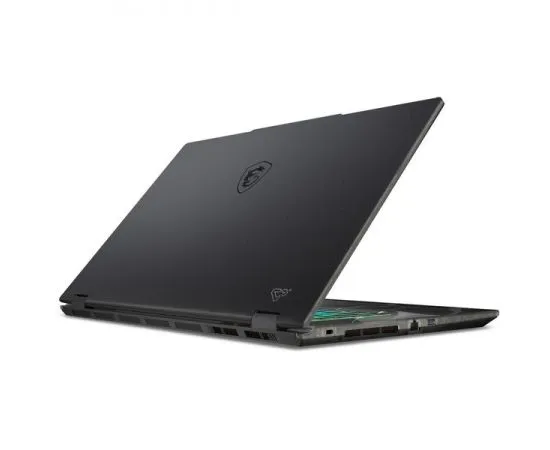 Ноутбук MSI Cyborg 17 B13WEKG-217XRU (9S7-17U332-217), фото 3