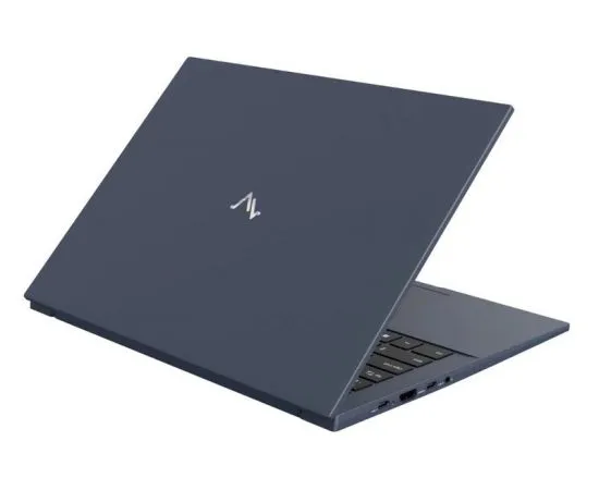 Ноутбук Maibenben S14C (S14C-R576UMF1SLURE0), фото 3